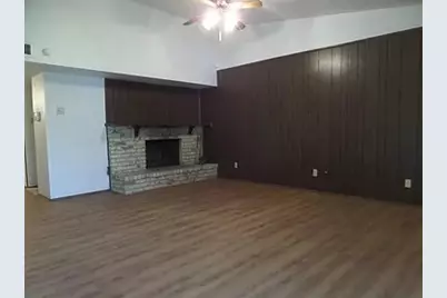 11015 Wallbrook Drive, Dallas, TX 75238 - Photo 5