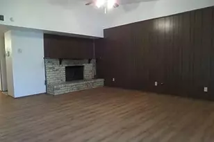 11015 Wallbrook Dr, Dallas, TX 75238 - Photo 5