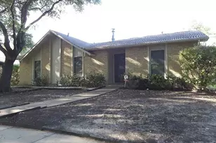 11015 Wallbrook Dr, Dallas, TX 75238 - Photo 1