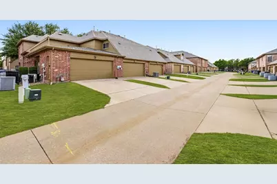 6836 Livorno Lane, Frisco, TX 75034 - Photo 29