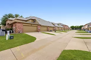 6836 Livorno Ln, Frisco, TX 75034 - Photo 29