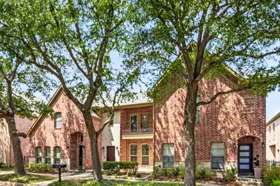 6836 Livorno Lane, Frisco, TX 75034 - Photo 39