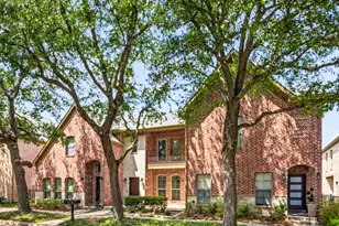 6836 Livorno Ln, Frisco, TX 75034 - Photo 39