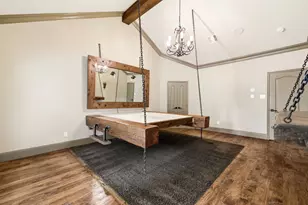 6836 Livorno Ln, Frisco, TX 75034 - Photo 19