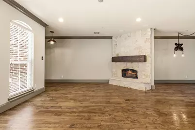 6836 Livorno Lane, Frisco, TX 75034 - Photo 11