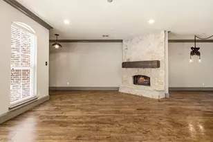 6836 Livorno Ln, Frisco, TX 75034 - Photo 11