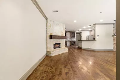 6836 Livorno Lane, Frisco, TX 75034 - Photo 5