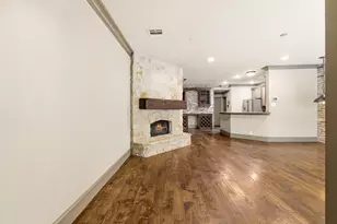 6836 Livorno Ln, Frisco, TX 75034 - Photo 5