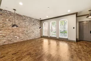 6836 Livorno Ln, Frisco, TX 75034 - Photo 9