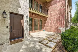 6836 Livorno Ln, Frisco, TX 75034 - Photo 3