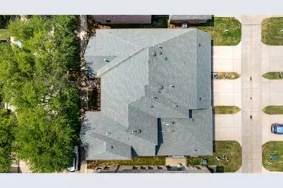 6836 Livorno Lane, Frisco, TX 75034 - Photo 37