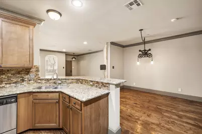 6836 Livorno Lane, Frisco, TX 75034 - Photo 15