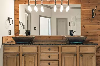 6836 Livorno Lane, Frisco, TX 75034 - Photo 23