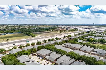 6836 Livorno Lane, Frisco, TX 75034 - Photo 33