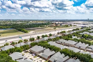 6836 Livorno Ln, Frisco, TX 75034 - Photo 33