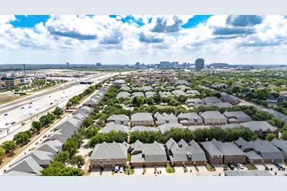 6836 Livorno Lane, Frisco, TX 75034 - Photo 31