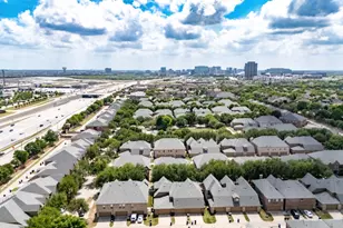 6836 Livorno Ln, Frisco, TX 75034 - Photo 31