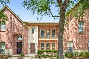 6836 Livorno Ln, Frisco, TX 75034 - Photo 1