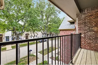 6836 Livorno Lane, Frisco, TX 75034 - Photo 21