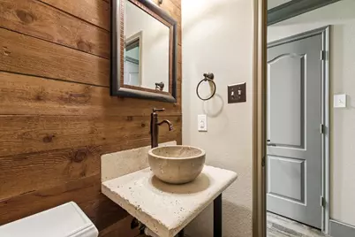 6836 Livorno Lane, Frisco, TX 75034 - Photo 17