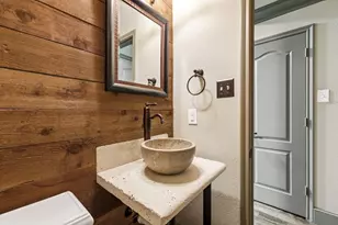 6836 Livorno Ln, Frisco, TX 75034 - Photo 17