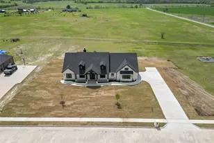 5306 Calle Dr, Sherman, TX 75092 - Photo 7