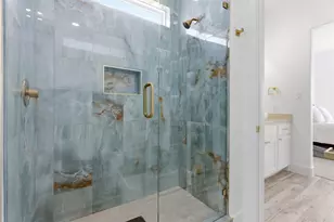 5306 Calle Dr, Sherman, TX 75092 - Photo 33