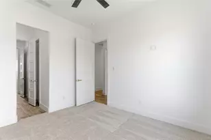 5306 Calle Dr, Sherman, TX 75092 - Photo 35