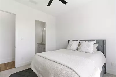 5306 Calle Drive, Sherman, TX 75092 - Photo 31