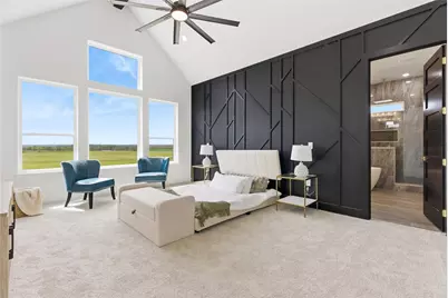 5306 Calle Drive, Sherman, TX 75092 - Photo 21