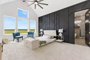 5306 Calle Dr, Sherman, TX 75092 - Photo 21