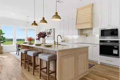 5306 Calle Drive, Sherman, TX 75092 - Photo 13