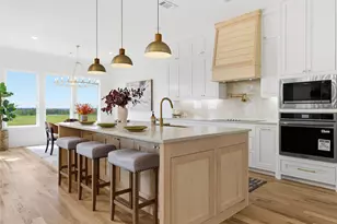 5306 Calle Dr, Sherman, TX 75092 - Photo 13