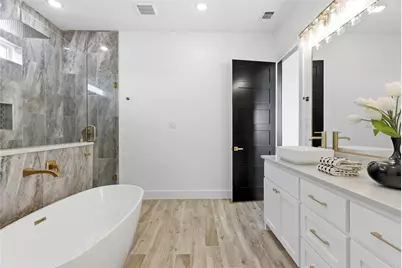 5306 Calle Drive, Sherman, TX 75092 - Photo 27