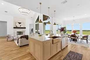 5306 Calle Dr, Sherman, TX 75092 - Photo 17