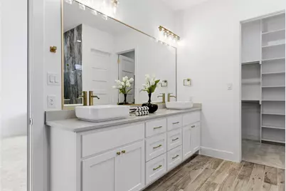 5306 Calle Drive, Sherman, TX 75092 - Photo 25