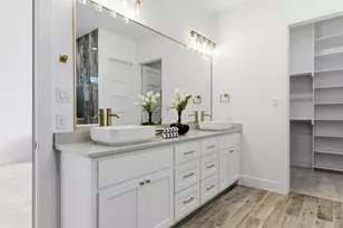 5306 Calle Dr, Sherman, TX 75092 - Photo 25