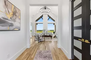 5306 Calle Dr, Sherman, TX 75092 - Photo 7