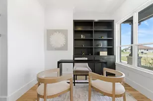 5306 Calle Dr, Sherman, TX 75092 - Photo 19