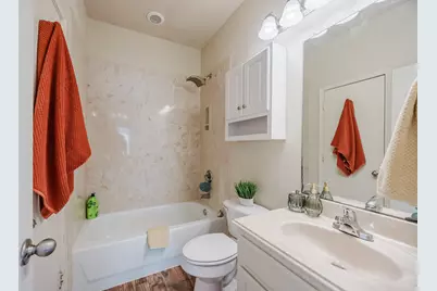 103 Janis Street #B, Alvarado, TX 76009 - Photo 9