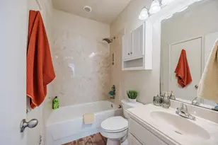 103 Janis St, Alvarado, TX 76009 - Photo 9