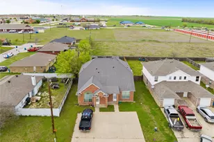 103 Janis St, Alvarado, TX 76009 - Photo 27