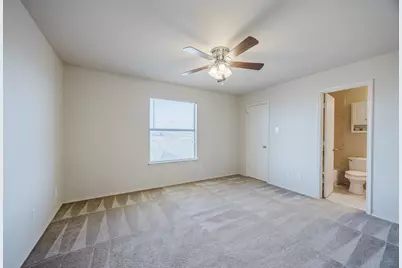 103 Janis Street #B, Alvarado, TX 76009 - Photo 17