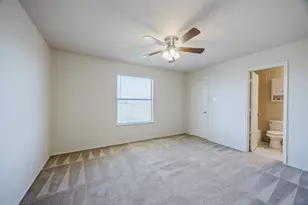 103 Janis St, Alvarado, TX 76009 - Photo 17