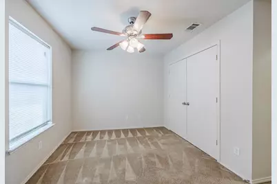 103 Janis Street #B, Alvarado, TX 76009 - Photo 15