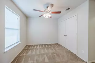 103 Janis St, Alvarado, TX 76009 - Photo 15