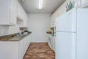 103 Janis St, Alvarado, TX 76009 - Photo 5