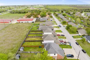 103 Janis St, Alvarado, TX 76009 - Photo 21