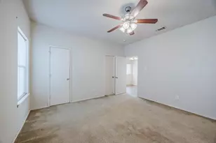 103 Janis St, Alvarado, TX 76009 - Photo 11