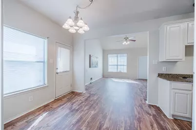 103 Janis Street #B, Alvarado, TX 76009 - Photo 13